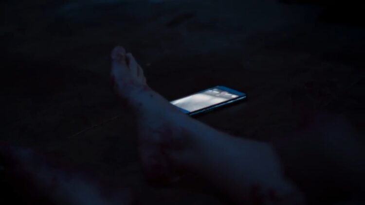 jennis oprasert feet 4