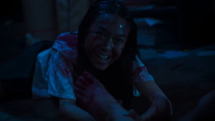 jennis oprasert feet 5