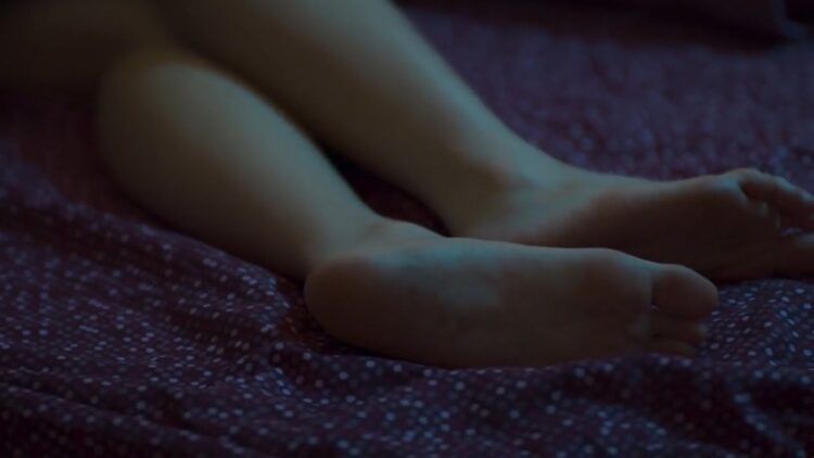 jennis oprasert feet 6