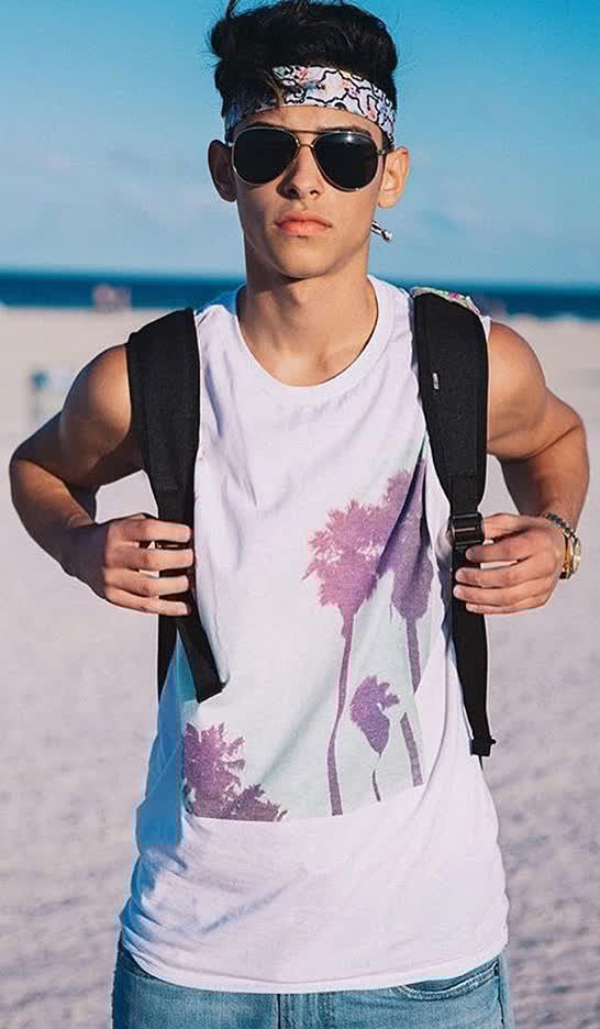 jennishka roman feet 1