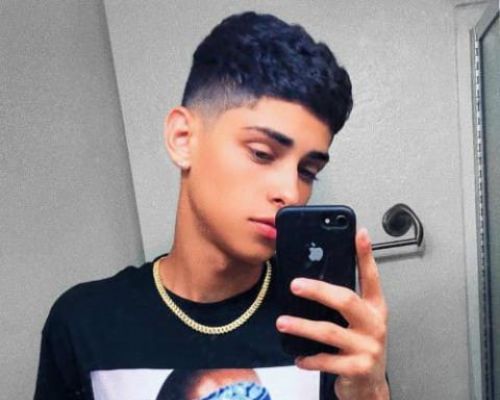 jennishka roman feet 6