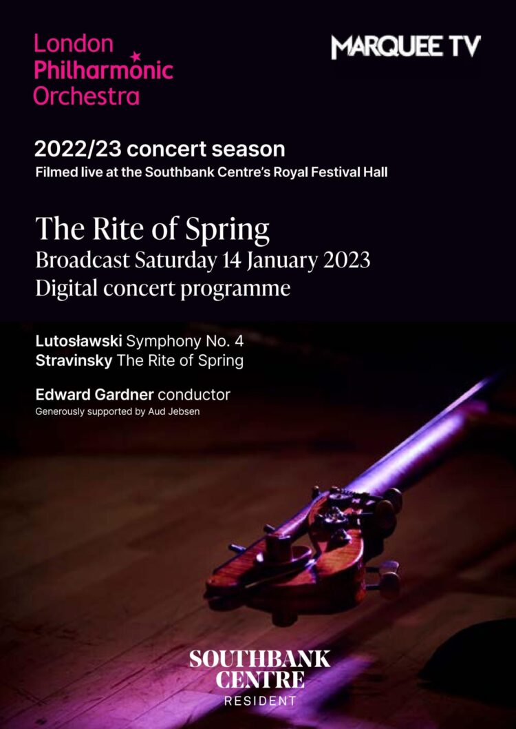 jenny allner feet 4 scaled