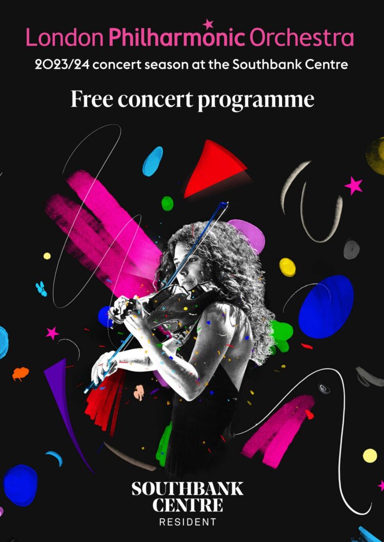 jenny allner feet 6 scaled