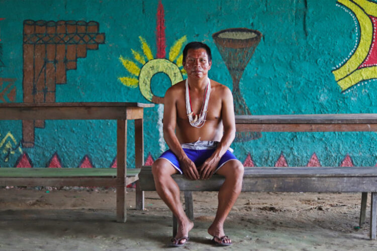 jenny alvares feet 5