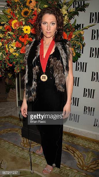 jenny berggren feet 4