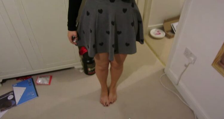 jenny bingham feet 1