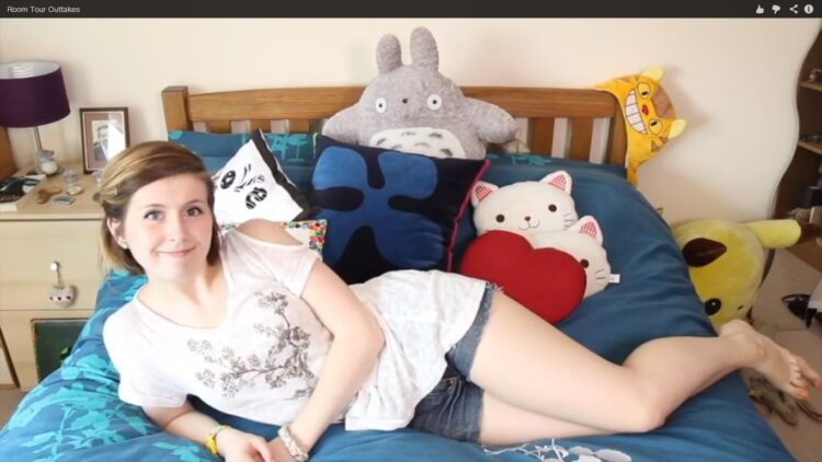 jenny bingham feet 3