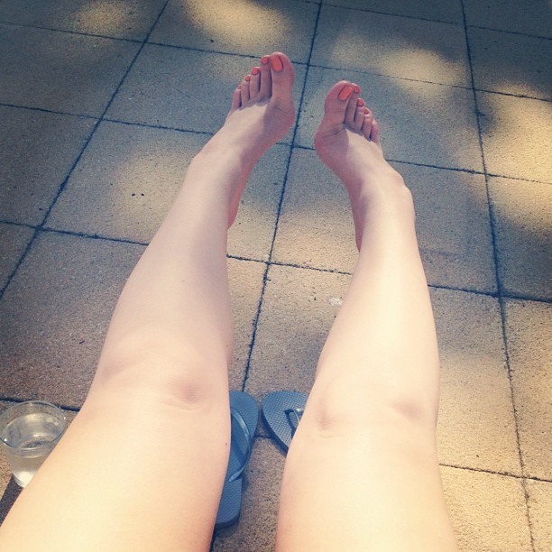 jenny bingham feet 4