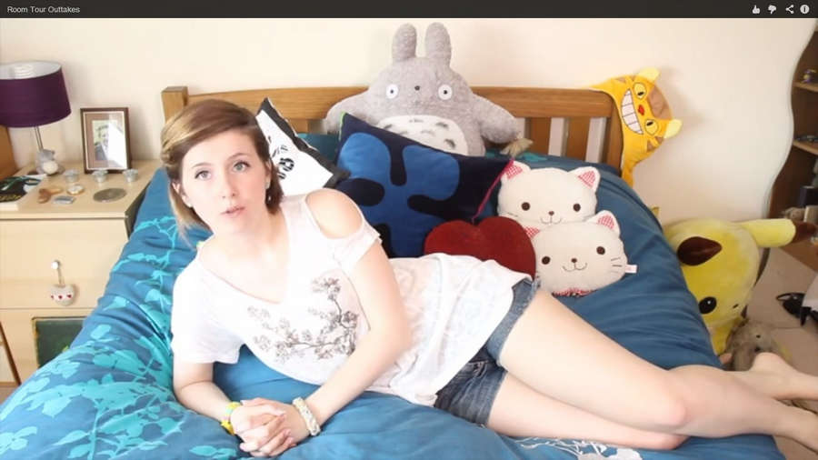 jenny bingham feet 6