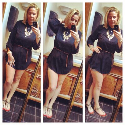 jenny boom boom feet 1