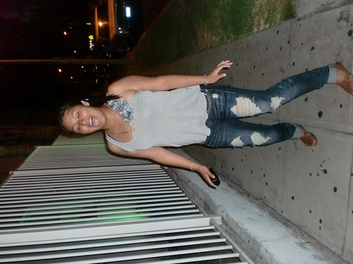 jenny camacho feet 3