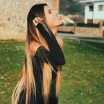 jenny cayon merino feet 2