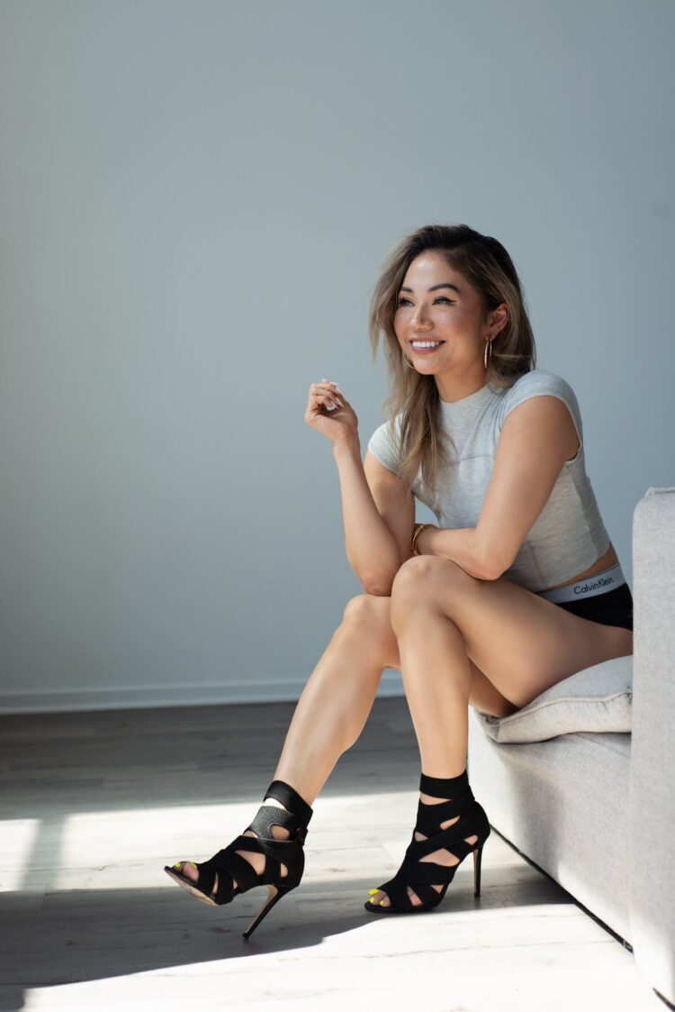 jenny chang feet scaled