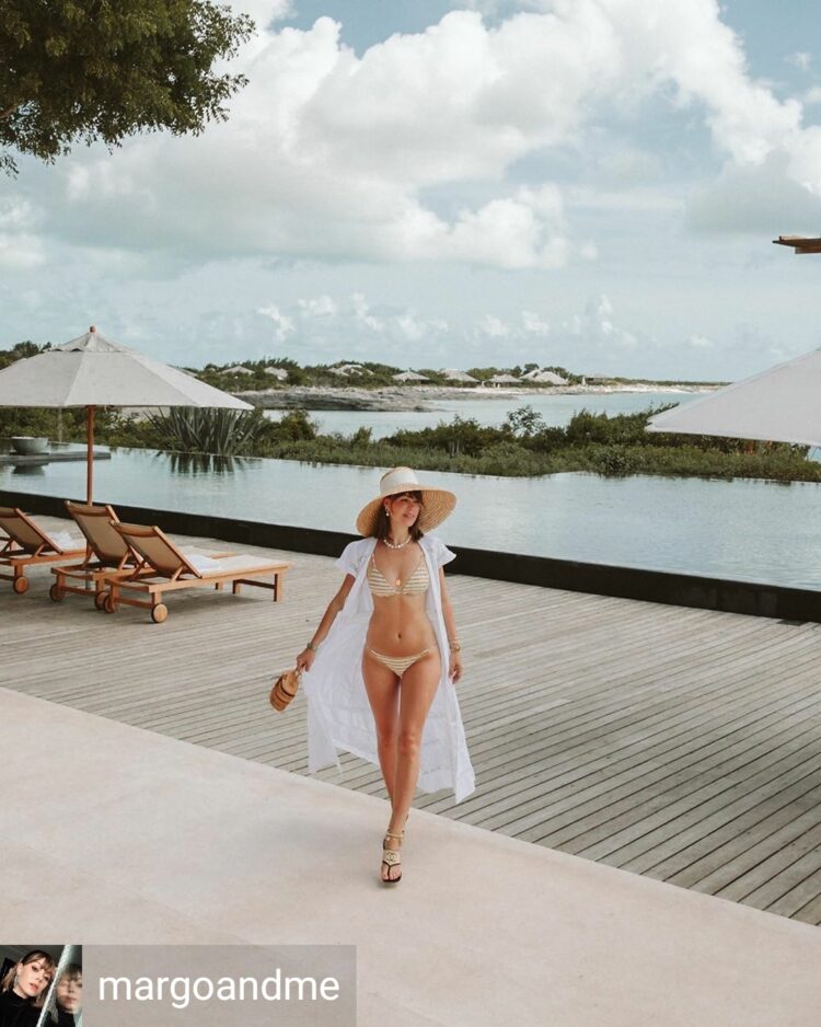 jenny cipoletti feet 1