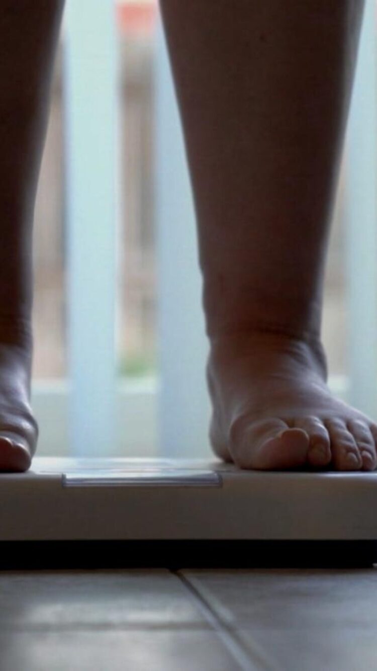 jenny craig feet 5 scaled