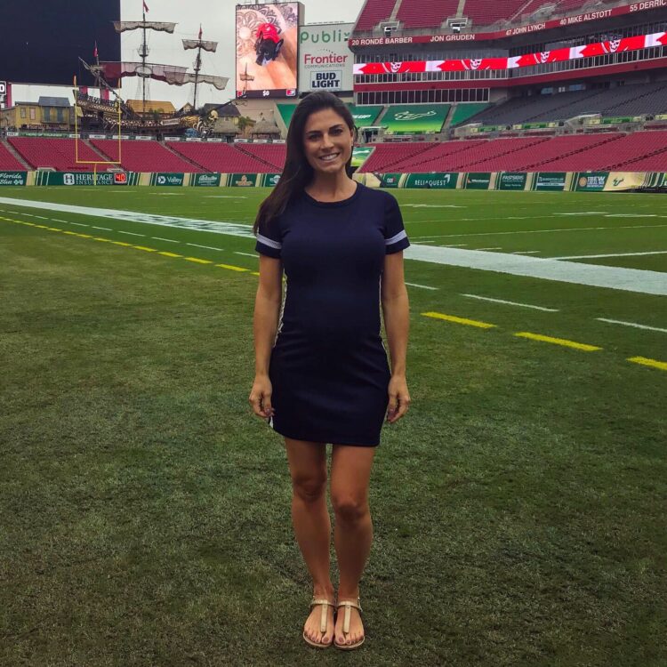 jenny dell feet 6