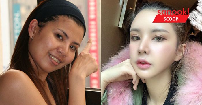 jenny dollita feet 3