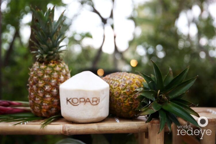 jenny florvil feet 6