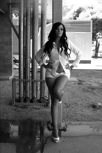 jenny hendrix feet 1