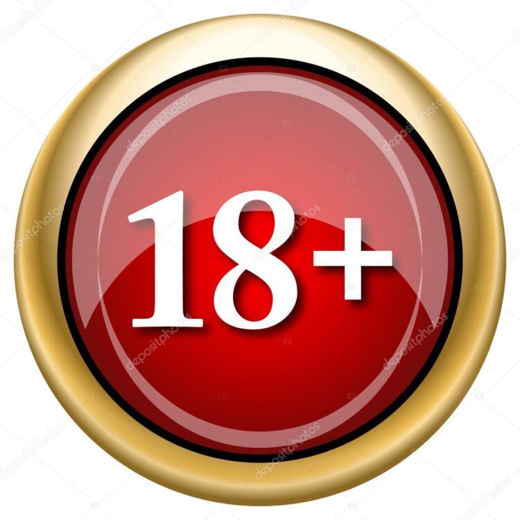 jenny hendrix feet 2