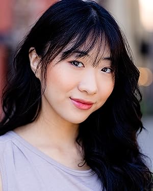 jenny kumagai feet 2