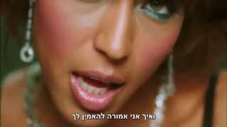 jenny la sexy voz bikini pics feet 5