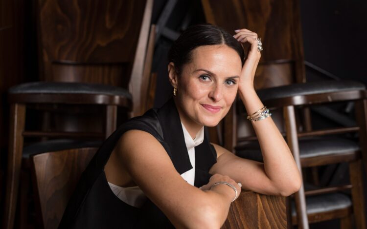 jenny leanne feet 3 scaled