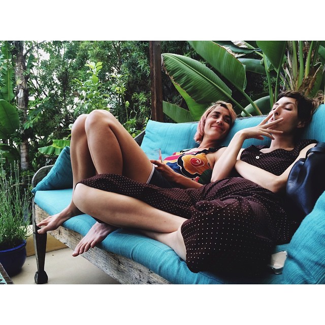 jenny lee lindberg feet 1