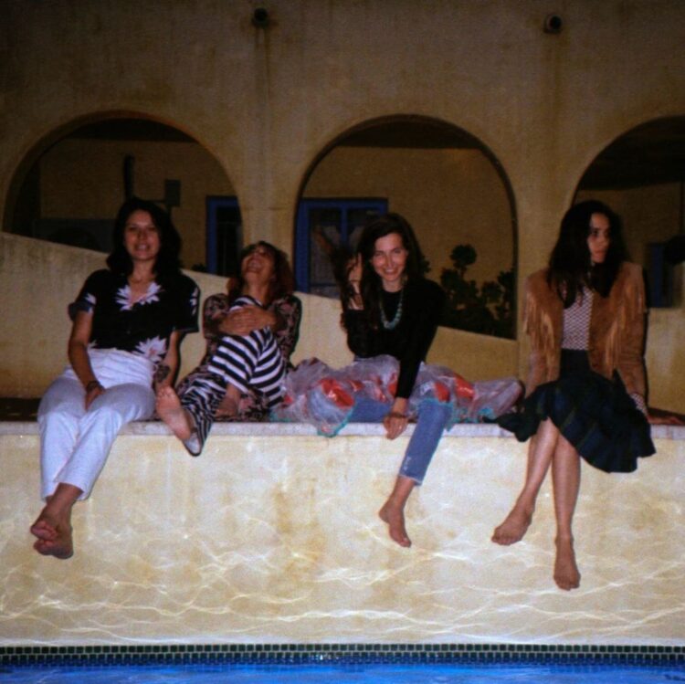 jenny lee lindberg feet 5