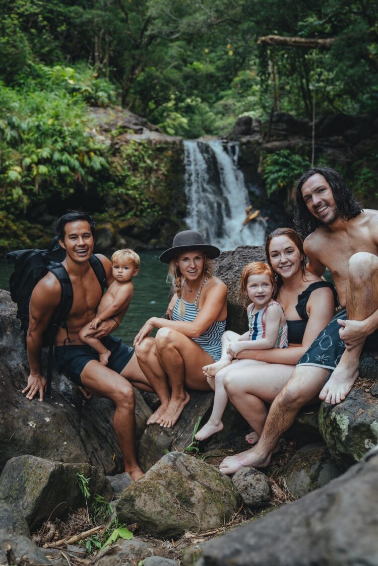 jenny mcbride feet 3