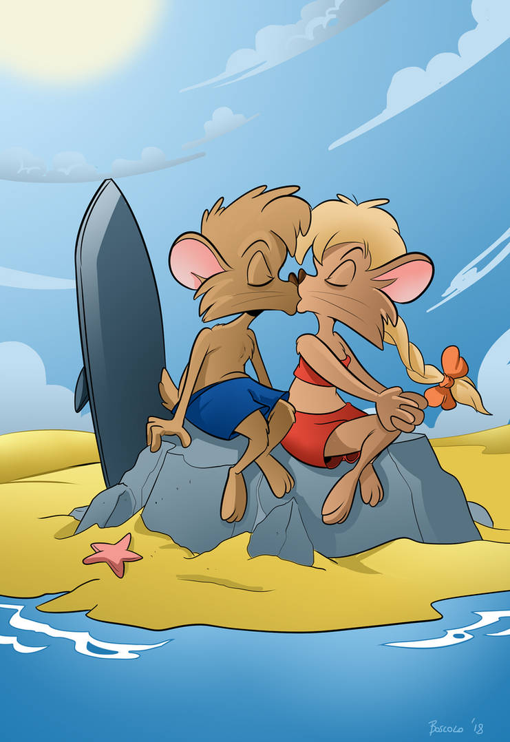 jenny mcbride feet 5