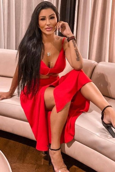 jenny miranda feet 3