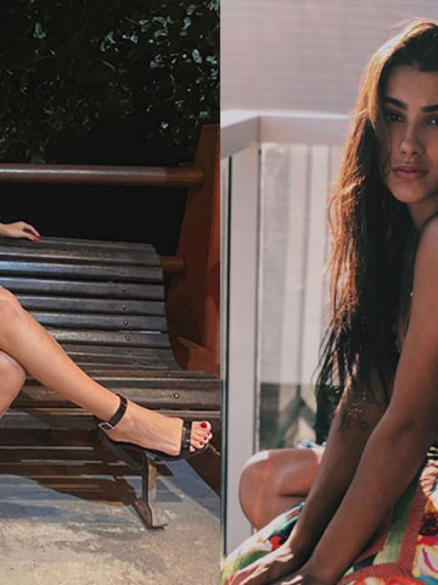 jenny miranda feet 5