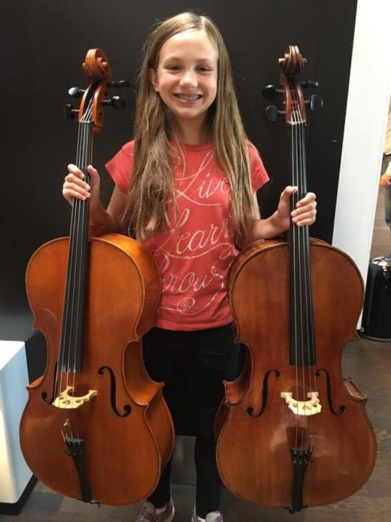 jenny oaks baker feet 2