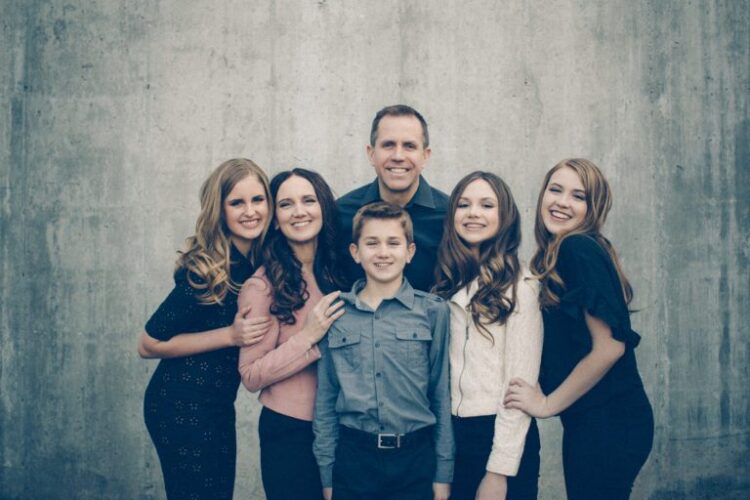 jenny oaks baker feet 6