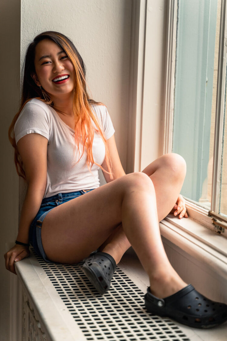 jenny pham feet 5