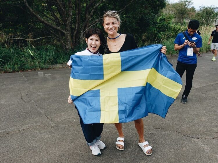 jenny rissveds feet 1