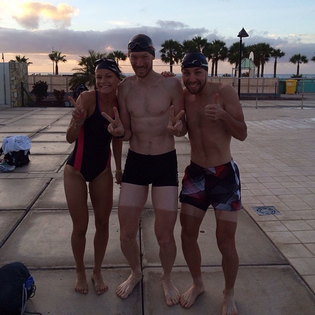 jenny rissveds feet 2