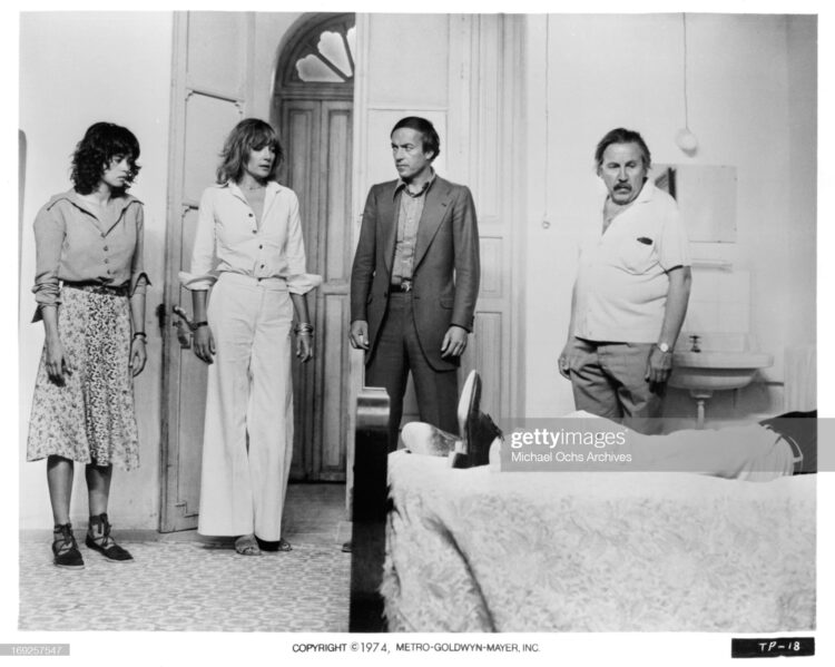 jenny runacre feet 3