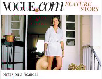 jenny sanford feet 5