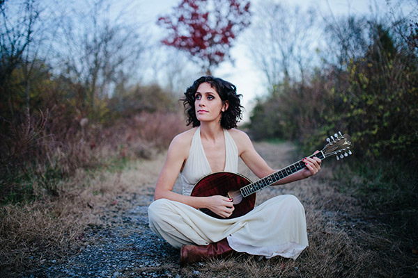 jenny scheinman feet 2