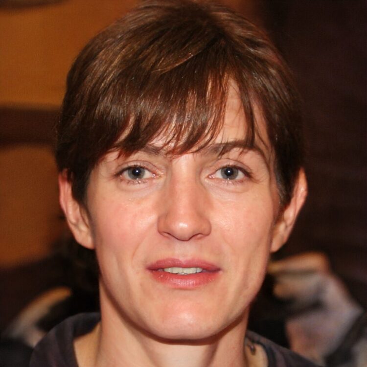 jenny schmidt feet 4