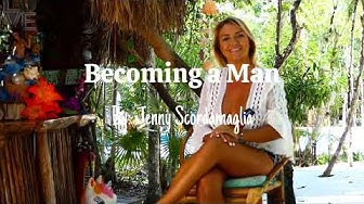 jenny scordamaglia feet 4