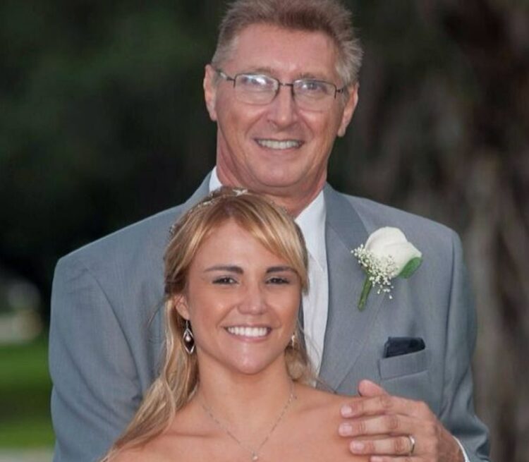 jenny scordamaglia feet 5