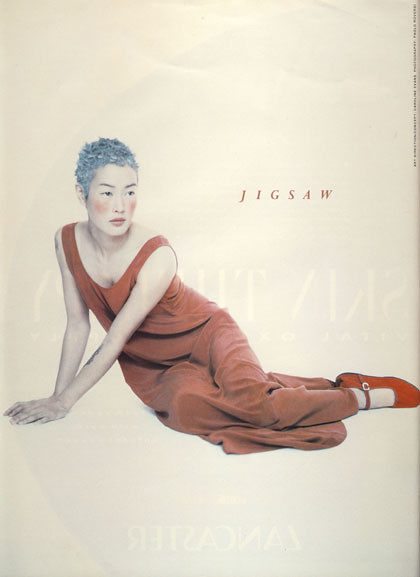 jenny shimizu feet 4