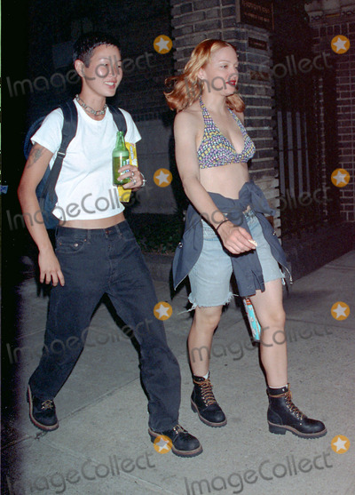 jenny shimizu feet 5