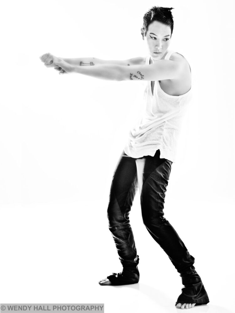 jenny shimizu feet scaled