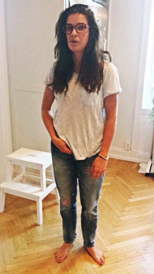 jenny stromstedt feet 1