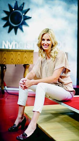 jenny stromstedt feet 2