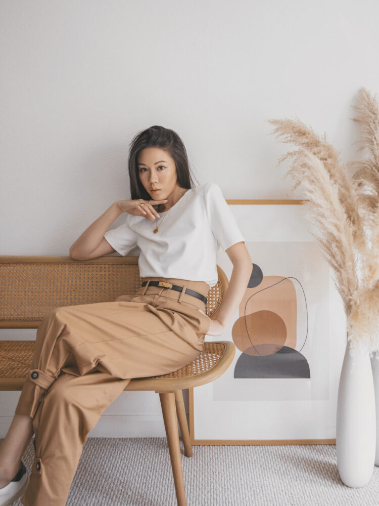 jenny tsang feet scaled